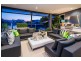 36 East Quay Drive, Biggera Waters QLD 4216