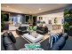 36 East Quay Drive, Biggera Waters QLD 4216