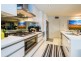 36 East Quay Drive, Biggera Waters QLD 4216