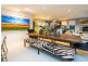 36 East Quay Drive, Biggera Waters QLD 4216