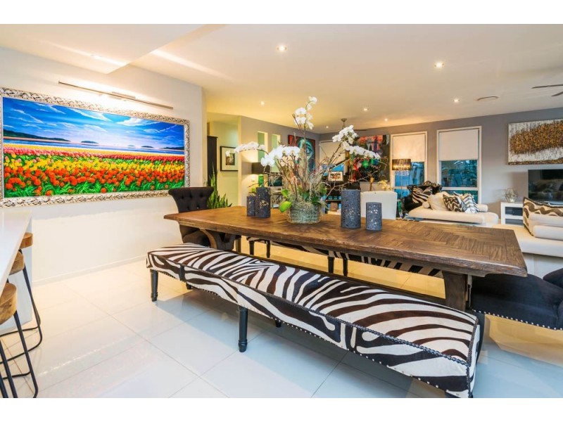 36 East Quay Drive, Biggera Waters QLD 4216