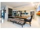 36 East Quay Drive, Biggera Waters QLD 4216