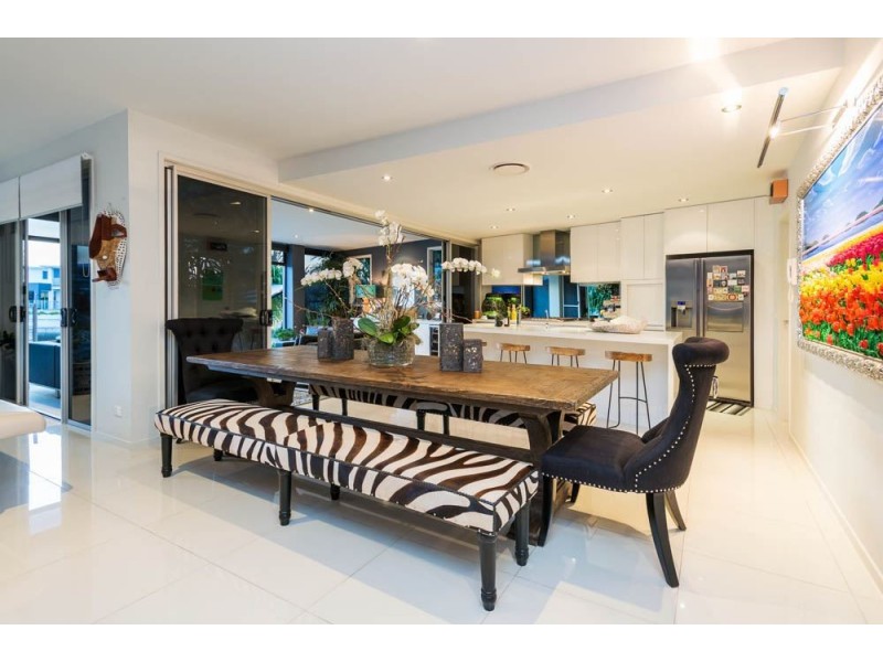 36 East Quay Drive, Biggera Waters QLD 4216