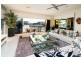 36 East Quay Drive, Biggera Waters QLD 4216