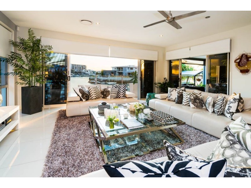 36 East Quay Drive, Biggera Waters QLD 4216