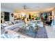 36 East Quay Drive, Biggera Waters QLD 4216