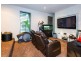 36 East Quay Drive, Biggera Waters QLD 4216