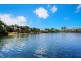 1/125 Santa Cruz Blvd, Clear Island Waters QLD 4226