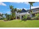 1/125 Santa Cruz Blvd, Clear Island Waters QLD 4226