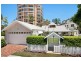 91 Old Burleigh Road, Broadbeach QLD 4218