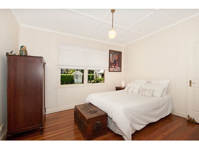 91 Old Burleigh Road, Broadbeach QLD 4218