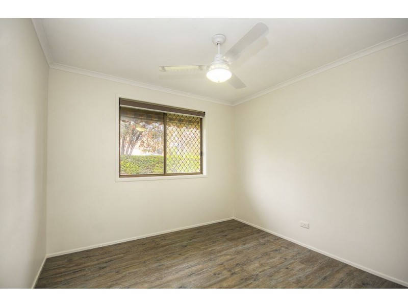 11 Mediterranean Drive, Benowa QLD 4217