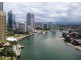 15D Condor/2 Riverview Parade, Surfers Paradise QLD 4217