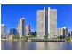 15D Condor/2 Riverview Parade, Surfers Paradise QLD 4217