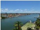 15D Condor/2 Riverview Parade, Surfers Paradise QLD 4217