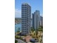 15D Condor/2 Riverview Parade, Surfers Paradise QLD 4217