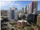 15D Condor/2 Riverview Parade, Surfers Paradise QLD 4217