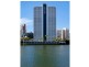 15D Condor/2 Riverview Parade, Surfers Paradise QLD 4217