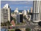 15D Condor/2 Riverview Parade, Surfers Paradise QLD 4217