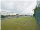 15D Condor/2 Riverview Parade, Surfers Paradise QLD 4217