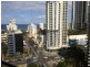 15D Condor/2 Riverview Parade, Surfers Paradise QLD 4217