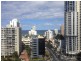15D Condor/2 Riverview Parade, Surfers Paradise QLD 4217