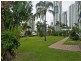 15D Condor/2 Riverview Parade, Surfers Paradise QLD 4217