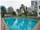 15D Condor/2 Riverview Parade, Surfers Paradise QLD 4217