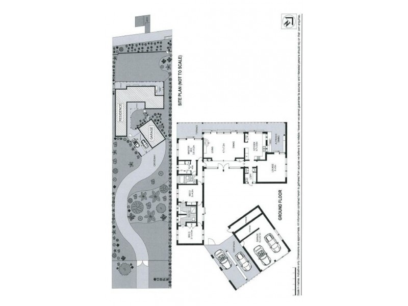 207-209 Monaco Street, Broadbeach Waters QLD 4218