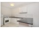 2/5 Watson Esplanade, Surfers Paradise QLD 4217
