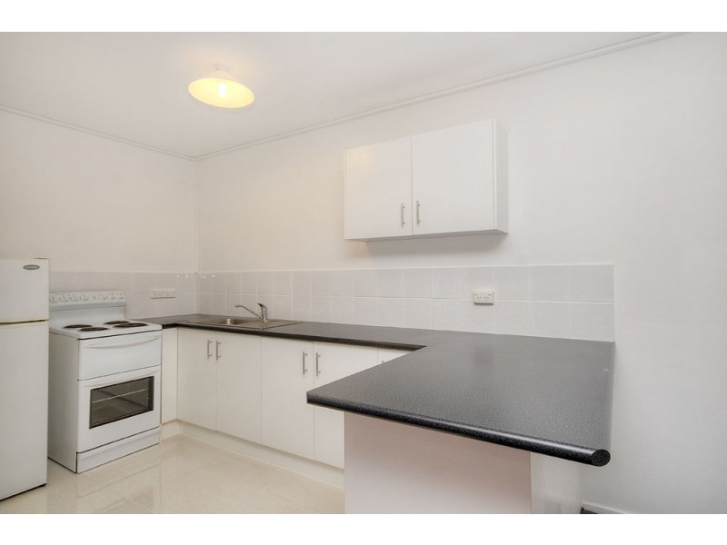2/5 Watson Esplanade, Surfers Paradise QLD 4217