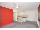 2/5 Watson Esplanade, Surfers Paradise QLD 4217