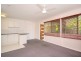 2/5 Watson Esplanade, Surfers Paradise QLD 4217
