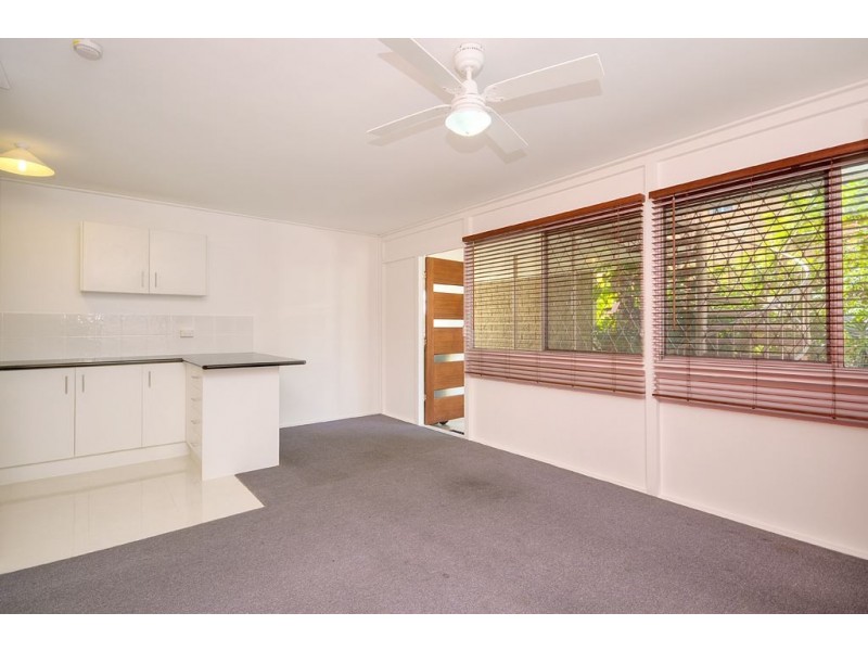 2/5 Watson Esplanade, Surfers Paradise QLD 4217