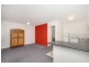 2/5 Watson Esplanade, Surfers Paradise QLD 4217