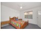 2/5 Watson Esplanade, Surfers Paradise QLD 4217