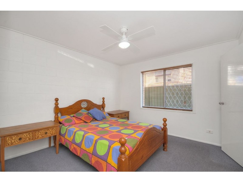2/5 Watson Esplanade, Surfers Paradise QLD 4217