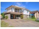 2/5 Watson Esplanade, Surfers Paradise QLD 4217