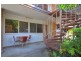 2/5 Watson Esplanade, Surfers Paradise QLD 4217