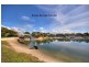 2/5 Watson Esplanade, Surfers Paradise QLD 4217