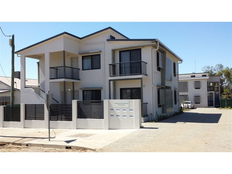 49 Royd Street, Wandoan QLD 4419