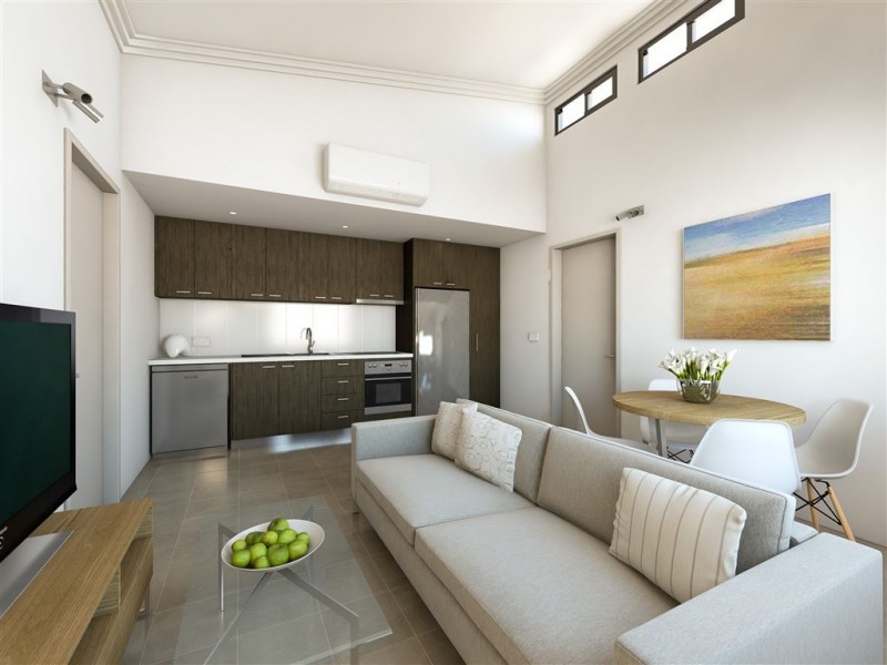 49 Royd Street, Wandoan QLD 4419