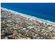 Mermaid Beach QLD 4218
