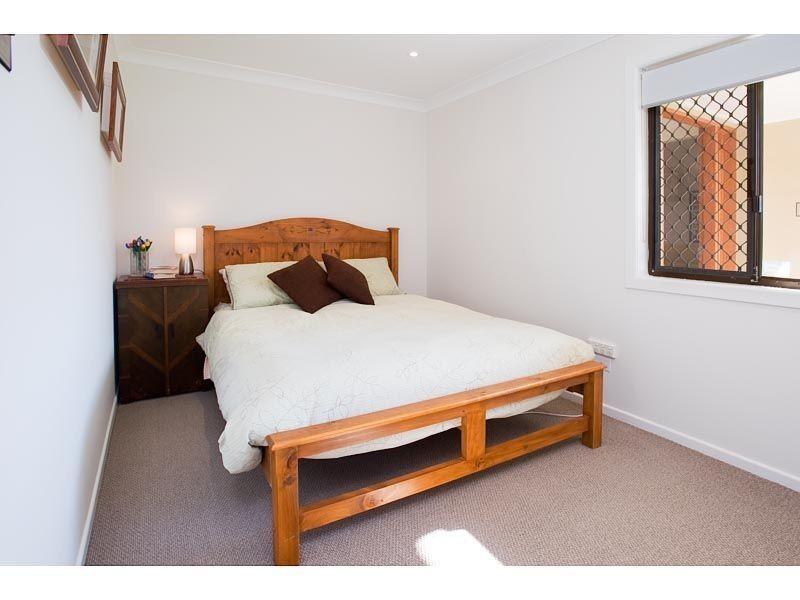 3 Gretel Place, Hollywell QLD 4216