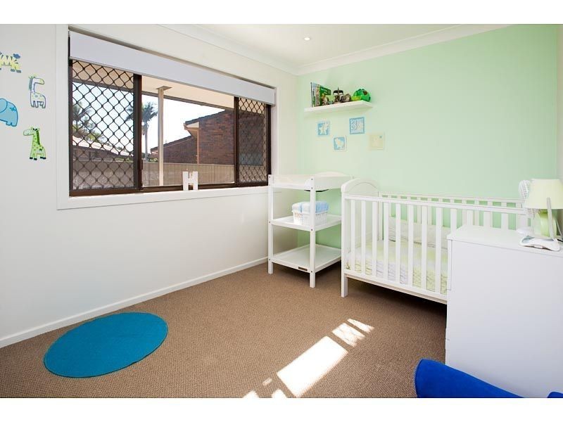 3 Gretel Place, Hollywell QLD 4216