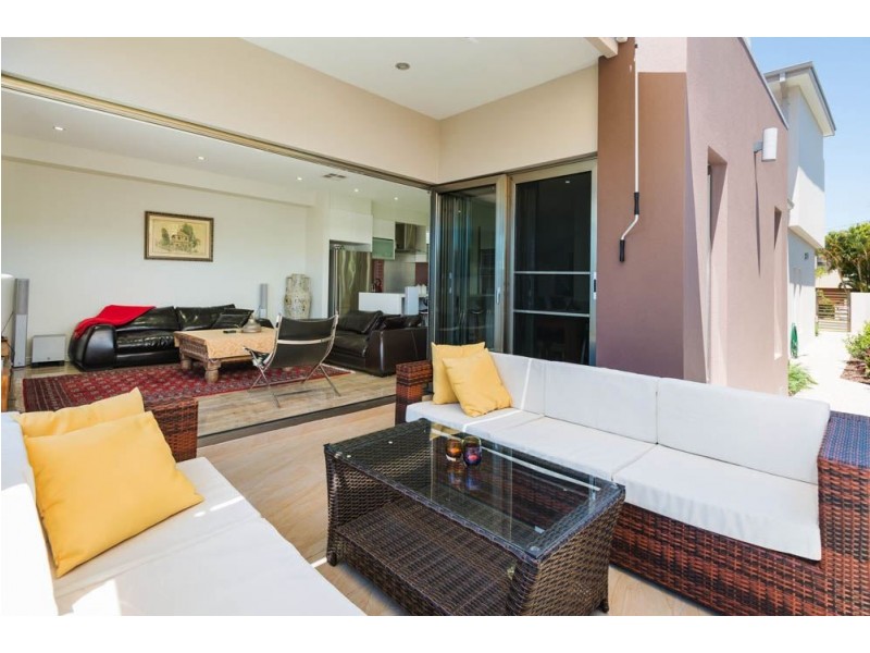 1/39 Parr Street, Biggera Waters QLD 4216