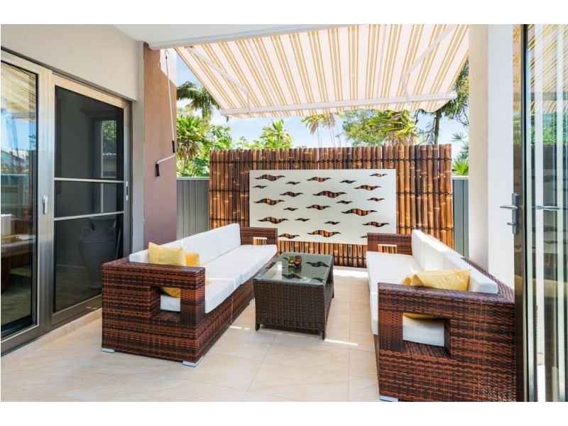 1/39 Parr Street, Biggera Waters QLD 4216