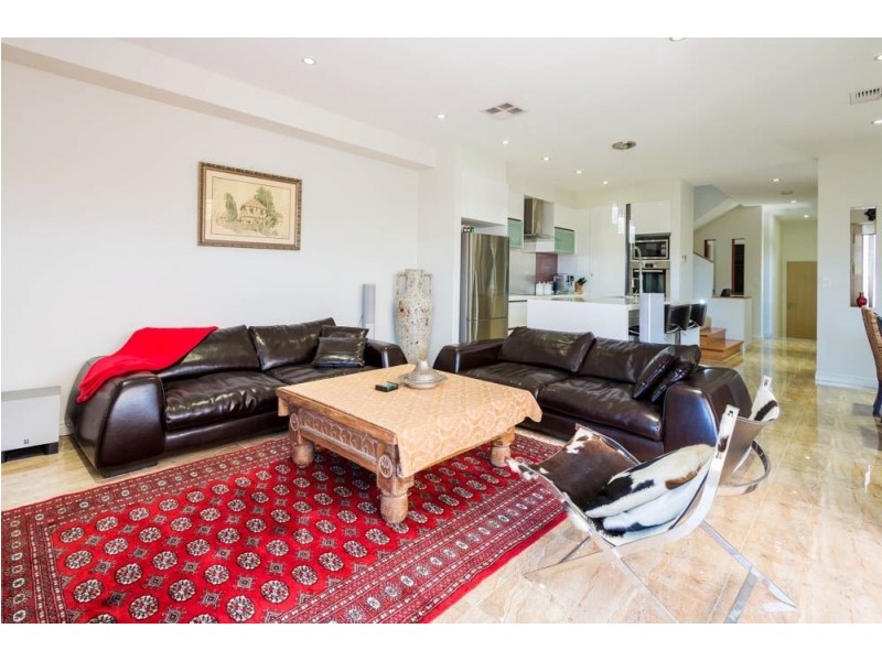 1/39 Parr Street, Biggera Waters QLD 4216