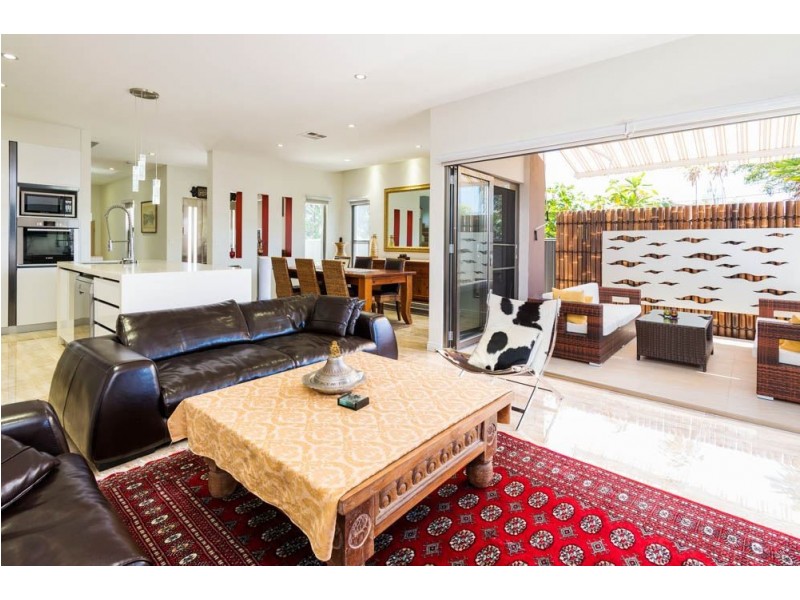 1/39 Parr Street, Biggera Waters QLD 4216