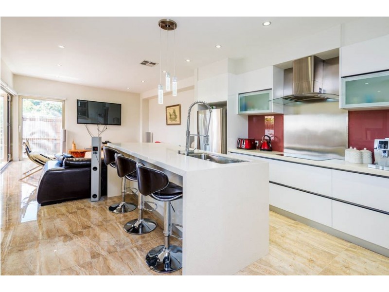 1/39 Parr Street, Biggera Waters QLD 4216